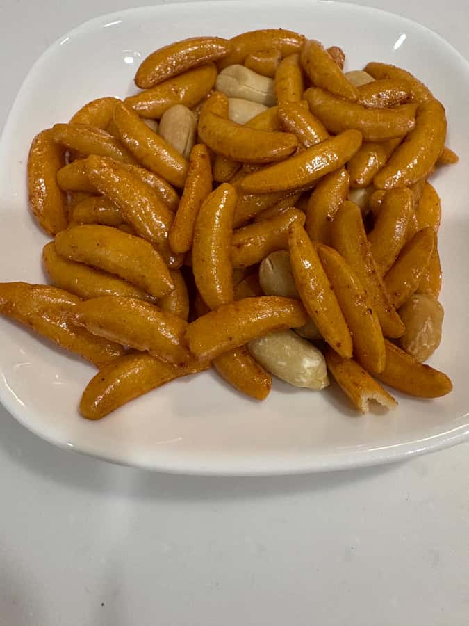 Kyoto: Supermarket Bargain Hunting Tour with a Local Guide - Practical details and tips