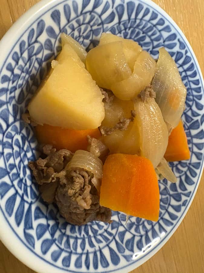 Kyoto: Supermarket Bargain Hunting Tour with a Local Guide - FAQ