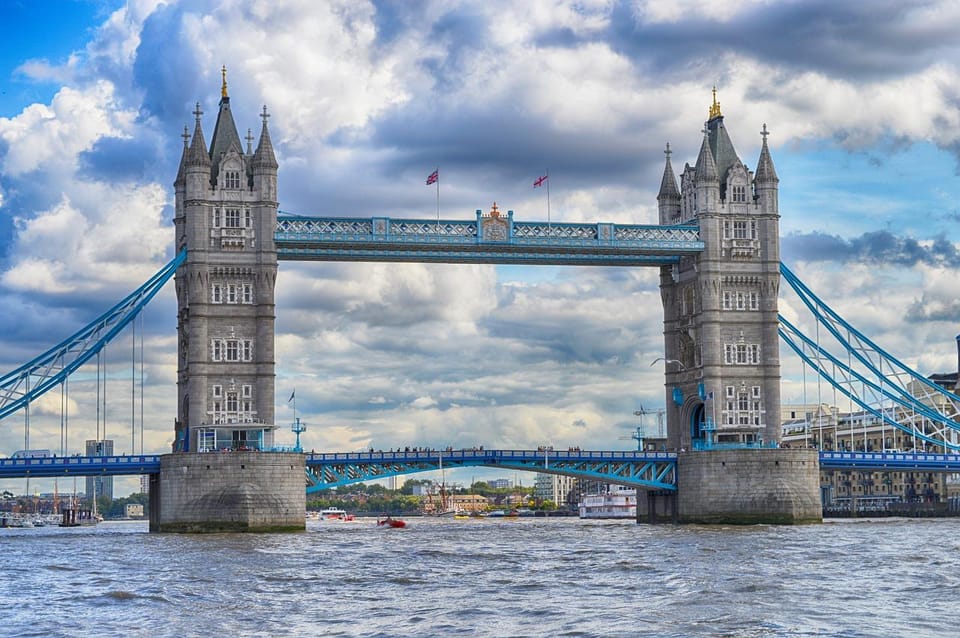 VIP Tower of London Beefeater Meet & Greet and Royal London - FAQ