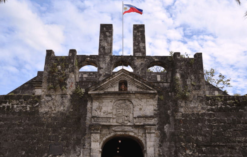 Cebu & Lapu-Lapu City Tour With Lunch at House of Lechon - The Itinerary Breakdown: A Day Filled with Highlights