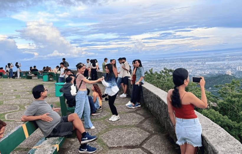 Cebu & Lapu-Lapu City Tour With Lunch at House of Lechon - Final Thoughts: Who Will Love This Tour?