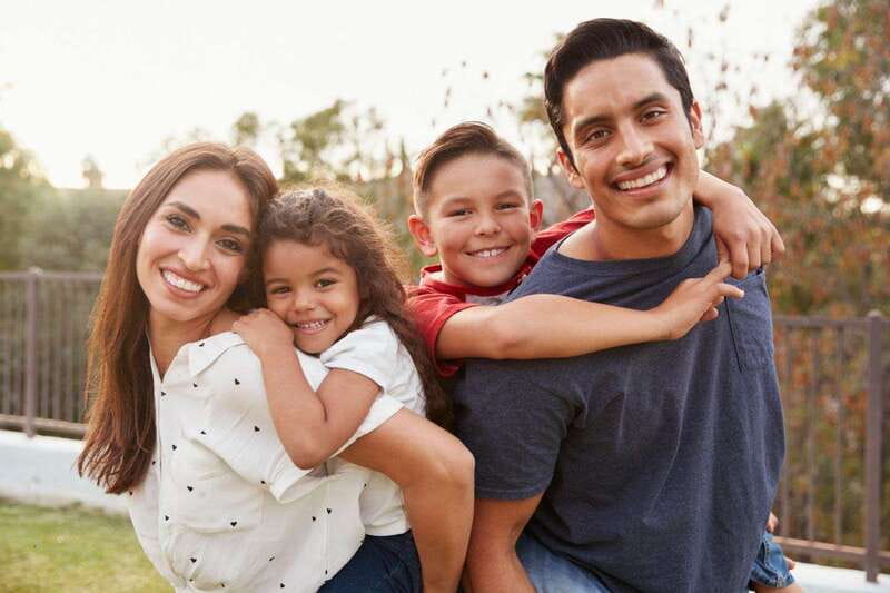 Family Walking Tour in Ottawa: Special Highlights - Key Points