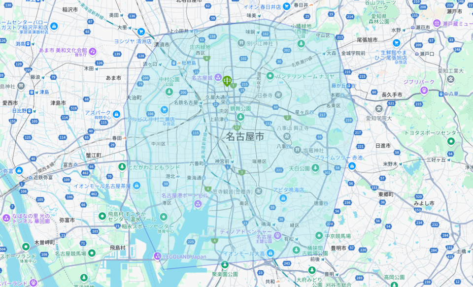 Nagoya/Kanazawa: Tour to Shirakawa,Takayama,Kamisannomachi - The Value Proposition