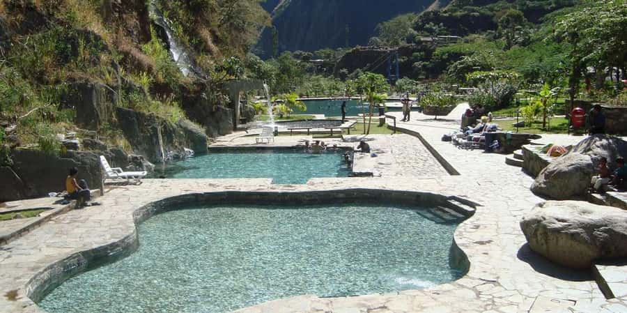 Cusco: Inca Jungle Trek to Machu Picchu | 4 Days Adrenaline - Price and Value Analysis