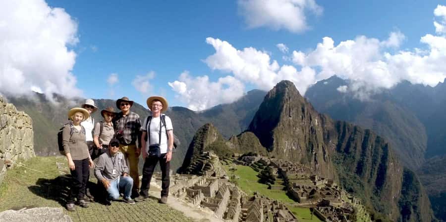 Cusco: Inca Jungle Trek to Machu Picchu | 4 Days Adrenaline - Authentic Experiences and Tips
