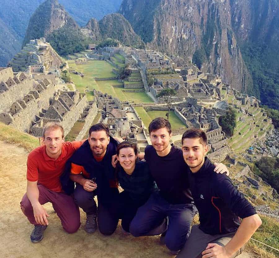 Cusco: Inca Jungle Trek to Machu Picchu | 4 Days Adrenaline - Final Thoughts