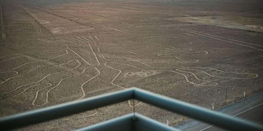 Maria Reiche Museum and viewpoint of the Nazca Lines - Final Thoughts