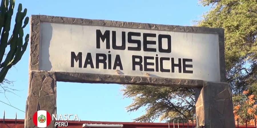 Maria Reiche Museum and viewpoint of the Nazca Lines - Who Should Book This Tour?