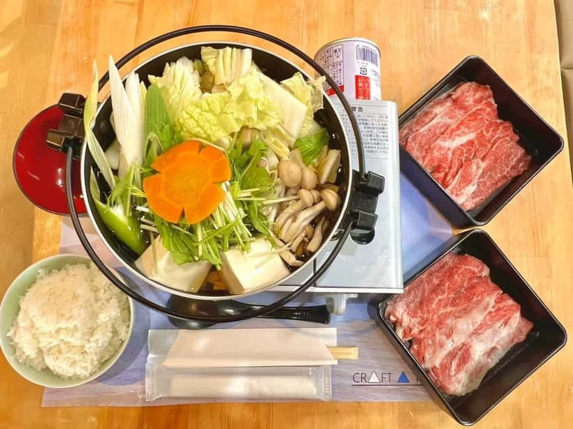 Tokyo: Mt. Fuji & Lake Kawaguchi 3-Row Luxury Bus 1-Day Tour - Why This Tour Works Well  