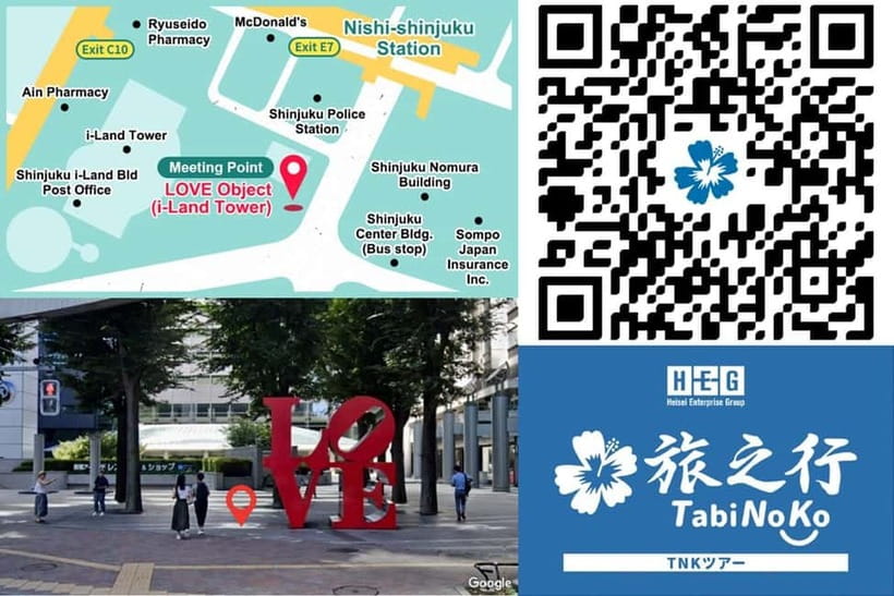 Tokyo: Mt. Fuji & Lake Kawaguchi 3-Row Luxury Bus 1-Day Tour - FAQ: Common Questions About the Tour  