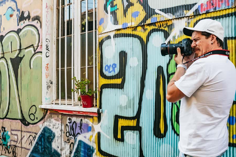 Santiago: Vina Del Mar, Valparaiso, Casablanca & Reñaca Tour - What’s Included and What to Consider