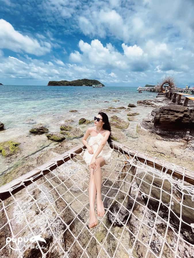 Phu Quoc Discover 4 Islands Tour With Hon Thom Cable Car - Frequently Asked Questions