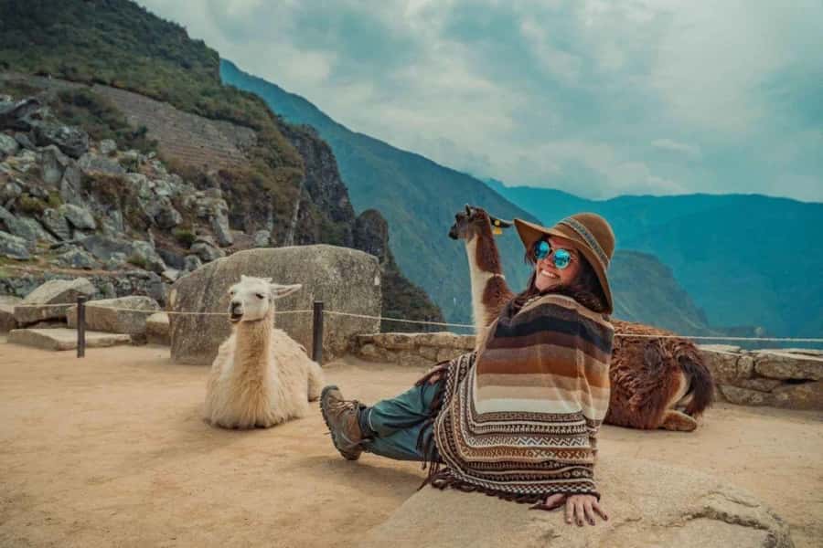 Dazzling Cusco. 6D/5N - A Practical and Authentic Six-Day Journey Through Cusco