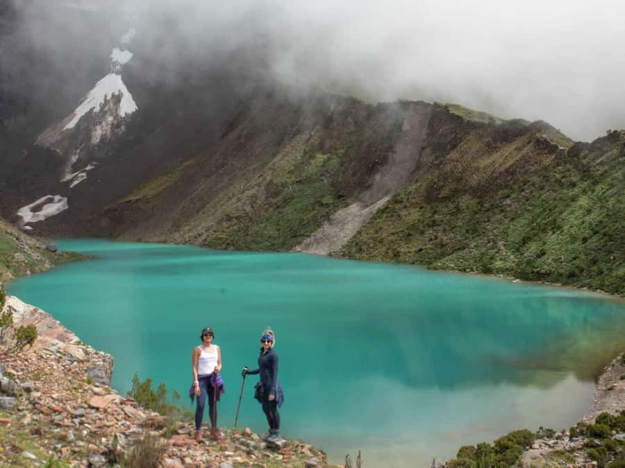Dazzling Cusco. 6D/5N - FAQs