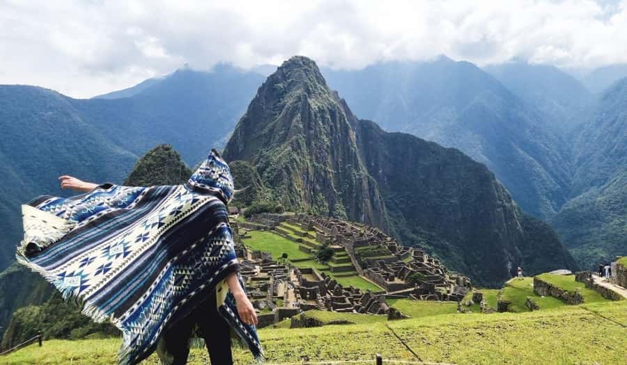 Dazzling Cusco. 6D/5N - The Value of This Tour