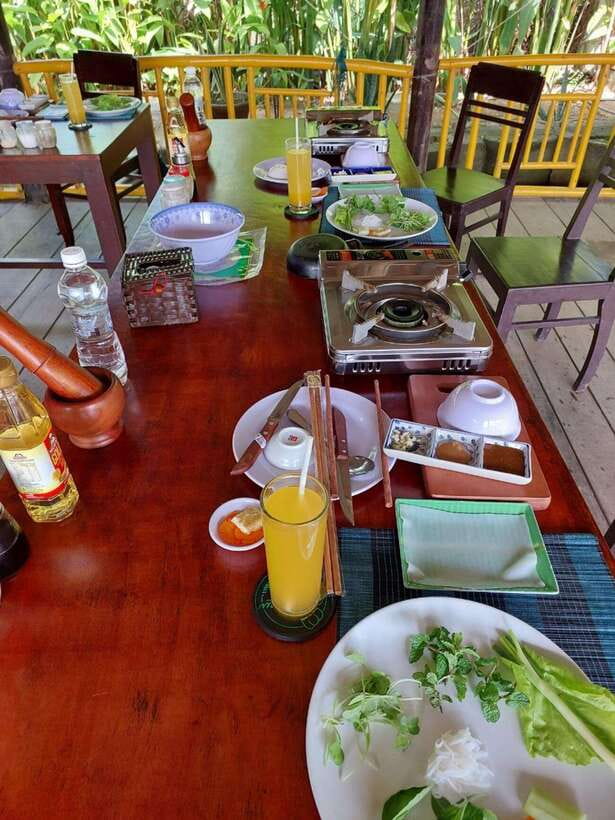 Hoi An: Traditional Cooking Class and Meal with Local Family - Who Will Love This Experience?