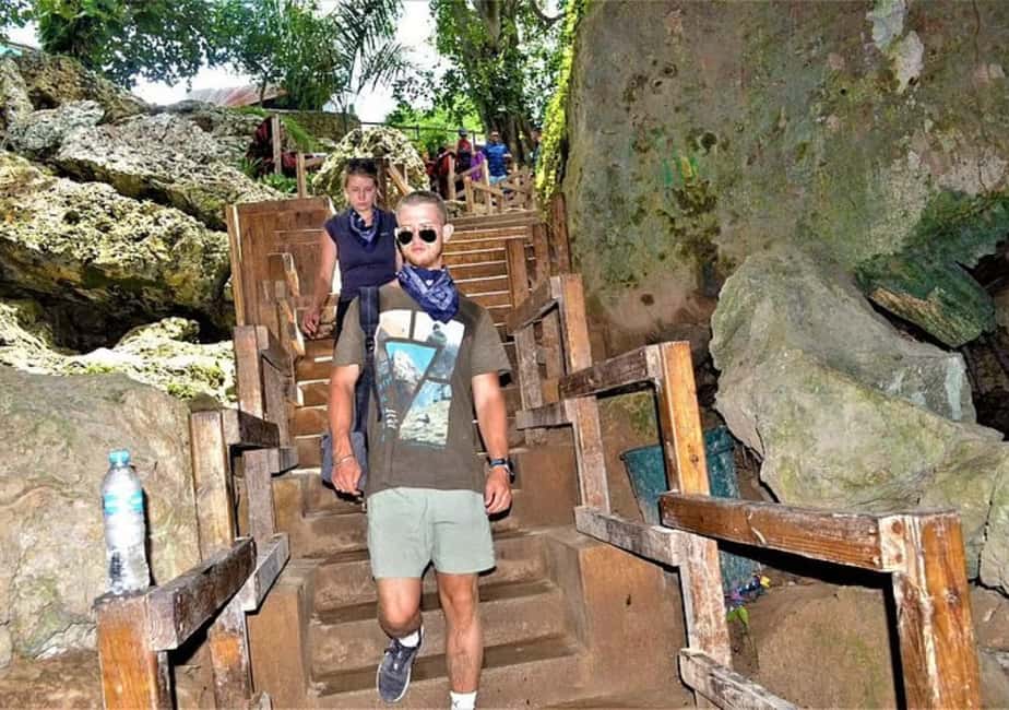 Punta Cana: Half Day Tour Buggy Horseback Riding Macao - In-Depth Review: An Authentic Slice of Punta Cana