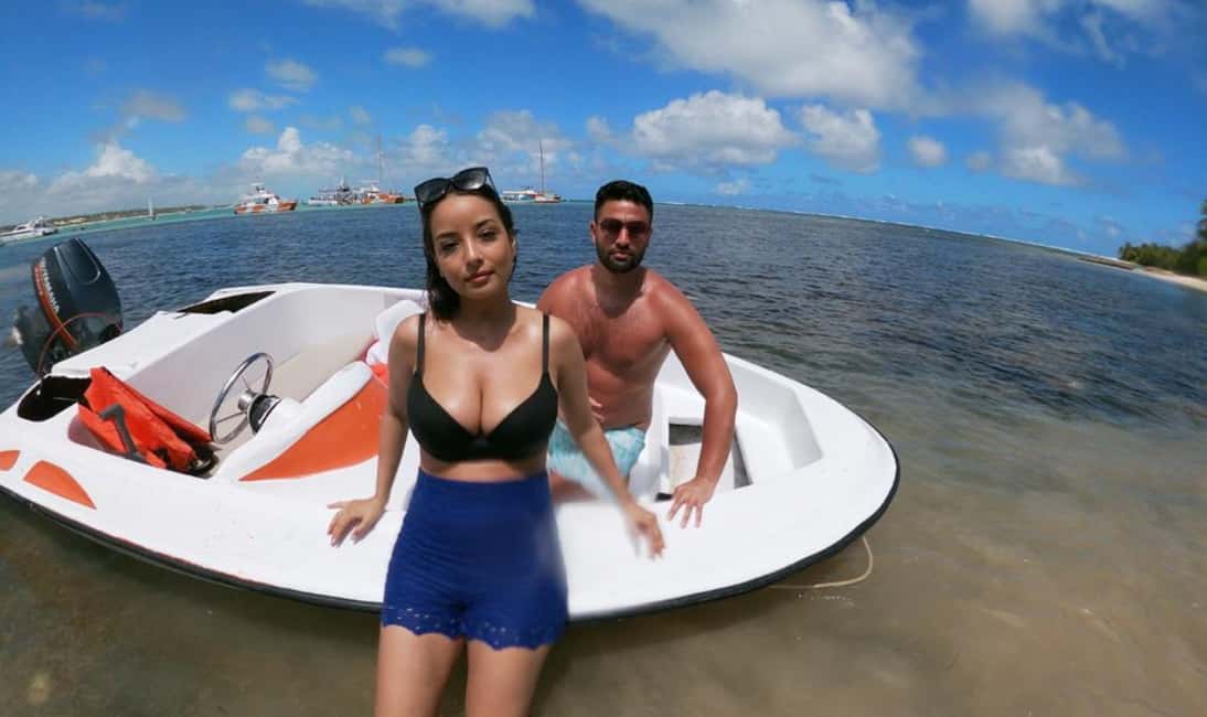 Punta Cana Amazing Experience in Speed Boat with Snorkelling - Final Thoughts: Is It Worth It?