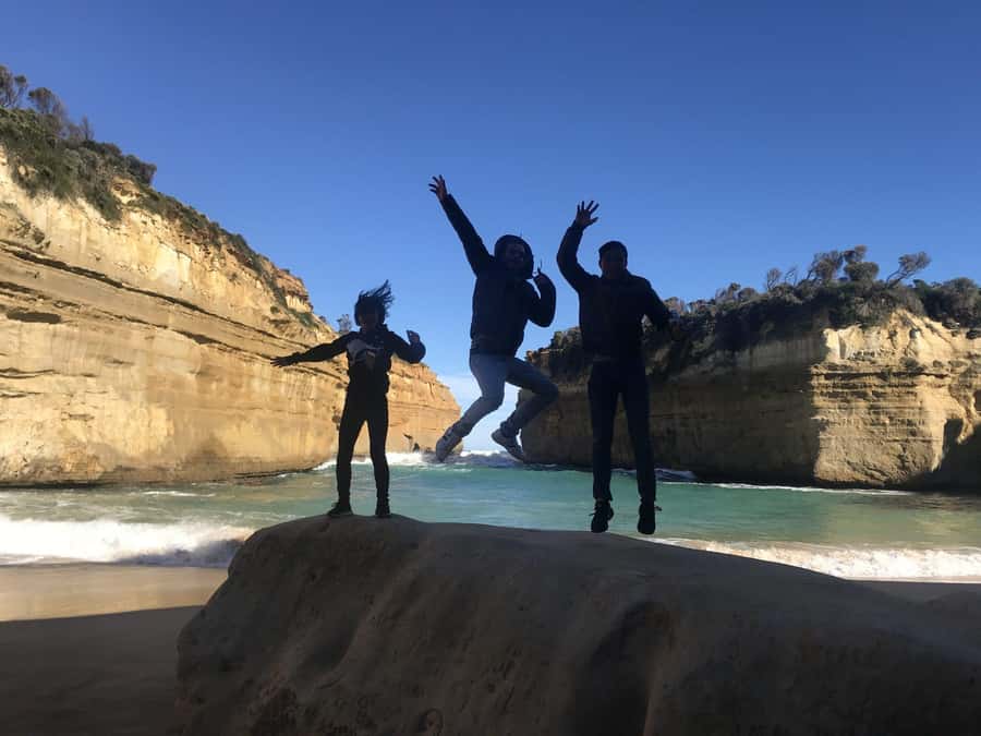 Full Day Great Ocean Road Private Guided Tour - Experience Quality & Practical Details