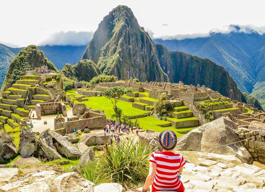 Peru 4 days: Cusco, Sacred Valley, overnight in Machu Picchu - The Value of This Tour
