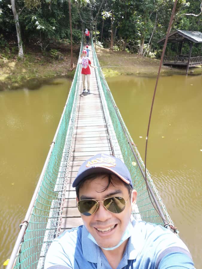 Sandakan: Orangutan and Proboscis Monkey Tour - Who Will Appreciate This Tour?