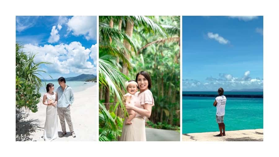 Okinawa Ishigaki Island Private Tour - An In-Depth Look at the Ishigaki Private Tour Experience