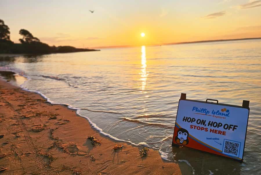 Melbourne: Phillip Island Tour w/ Hop-on Bus or Seal Cruise - Final Thoughts