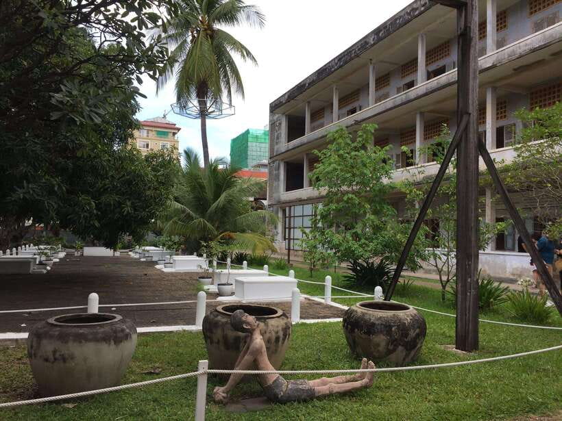 Phnom Penh: 2-Day City Highlights Tour - Authenticity and Value: Is It Right for You?