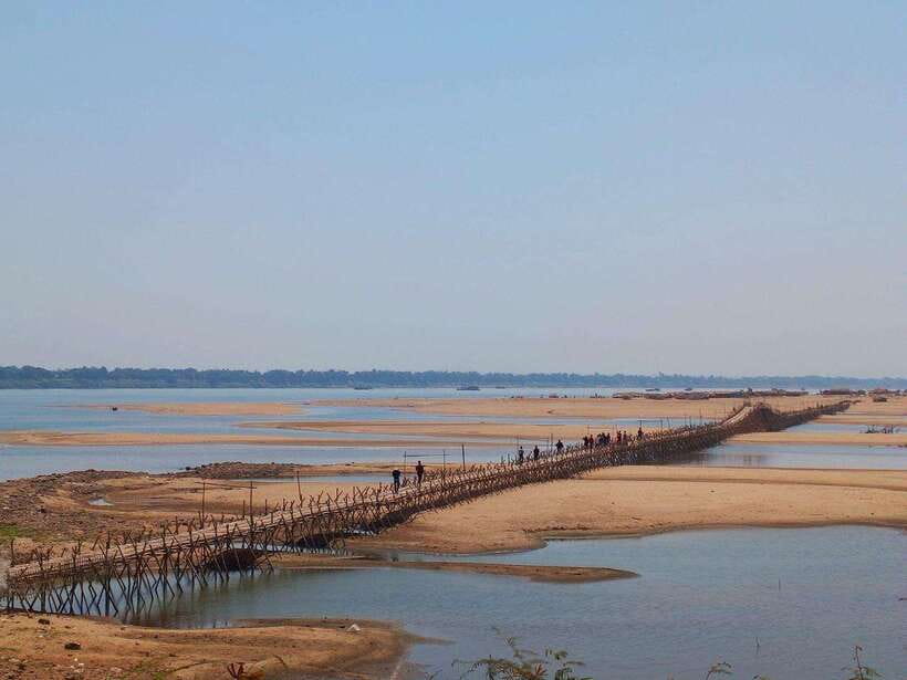 From Phnom Penh: Kampong Cham Day Trip with Nokor Bachey - Final Thoughts: Who Will Love This Tour?