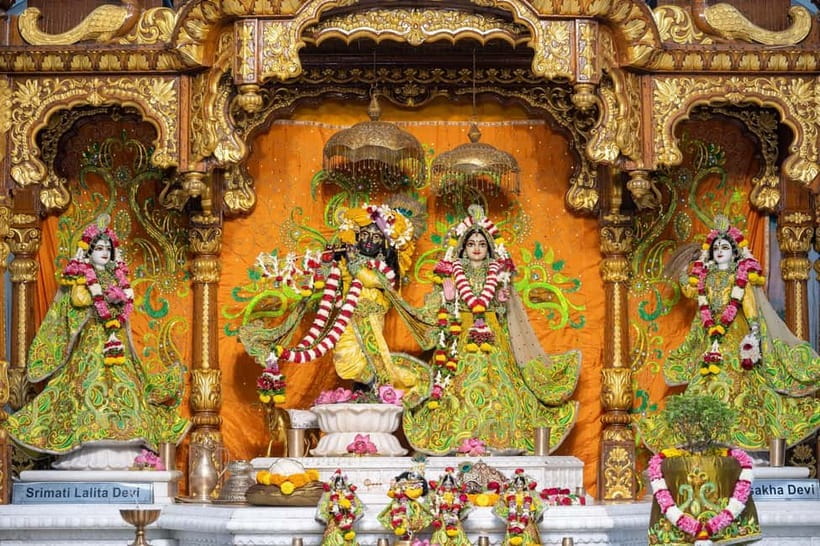 New Delhi : Night View of Delhi Tour - 4 Hrs - Why This Tour Works Well