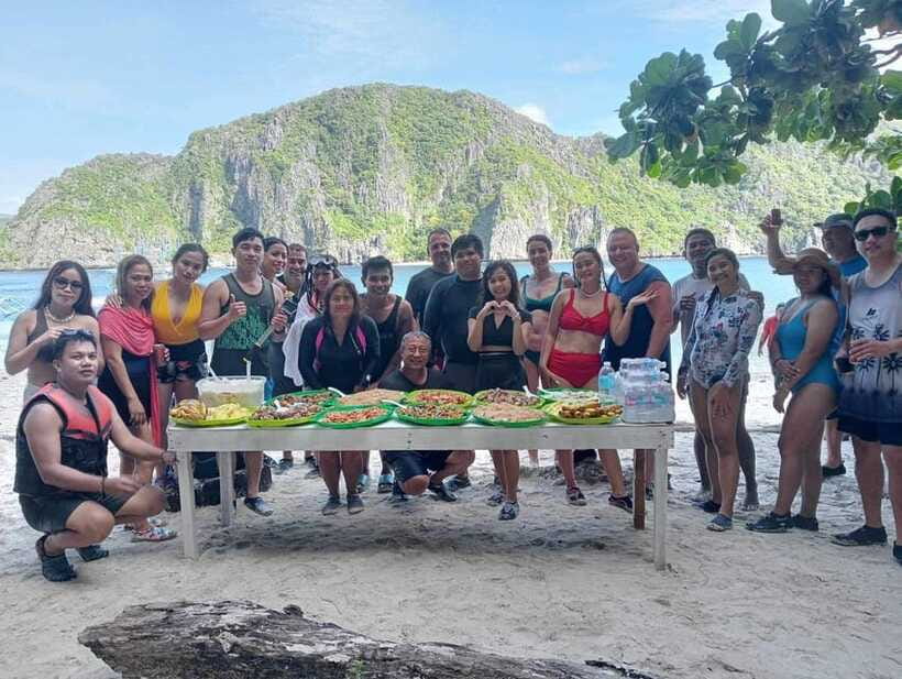 El Nido Tour C: Explore Hidden & Secret Beach Adventure - Final Thoughts: Is It Worth It?