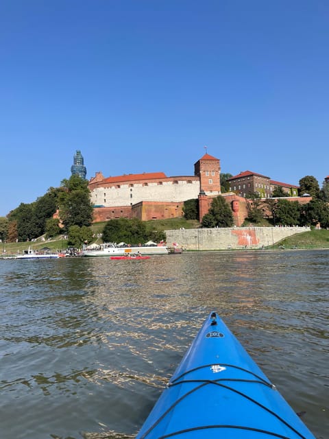 Exclusive Krakow Guide - Authentic Experiences in Krakow