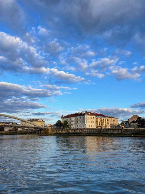 Exclusive Krakow Guide - Who Will Benefit Most?