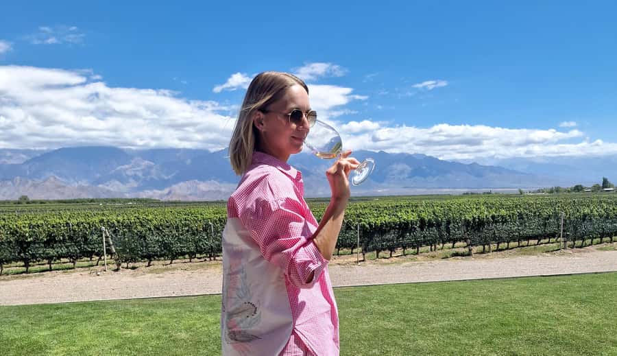 Uco Valley, Mendoza: One-Day Private Wine Tour Experience - What Makes This Tour Special?
