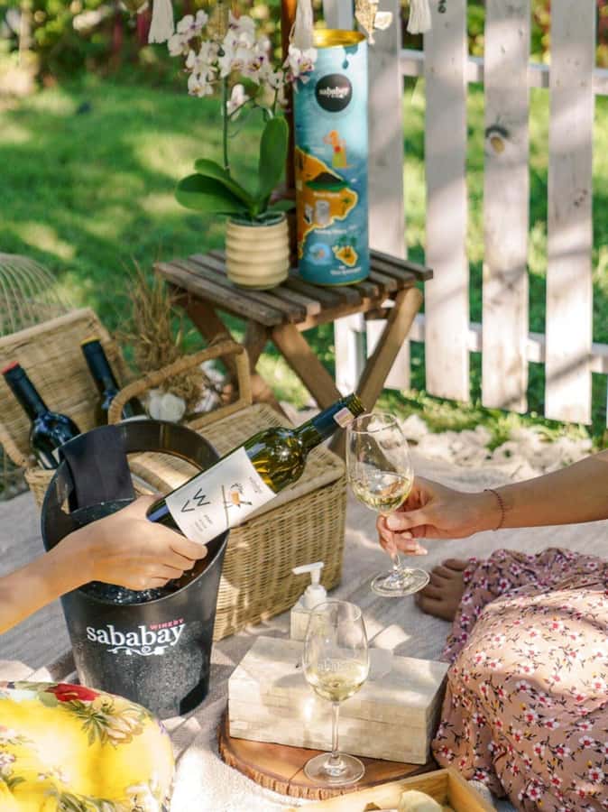 Sababay Winery Bali: Winery Tour with Wine Tasting - FAQs