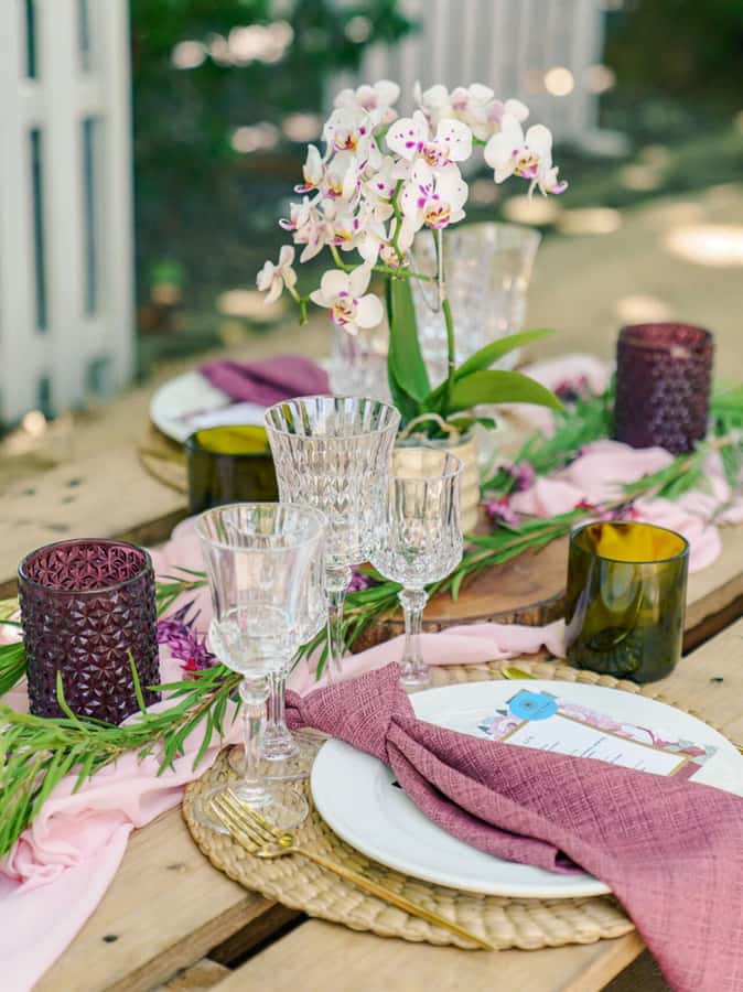 Sababay Winery Bali: Winery Tour with Wine Tasting - Final Thoughts