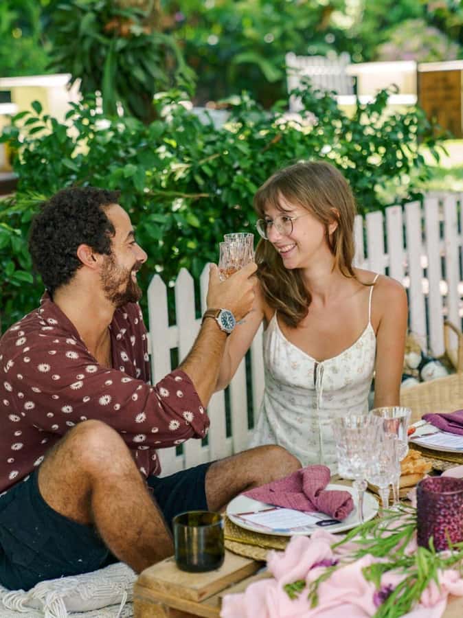 Sababay Winery Bali: Winery Tour with Wine Tasting - Practical Details: How to Make the Most of Your Visit