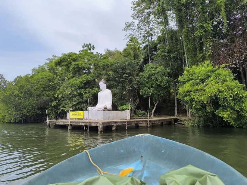 From Galle: Madu River Safari & Turtle Hatchery Visit - Final Thoughts