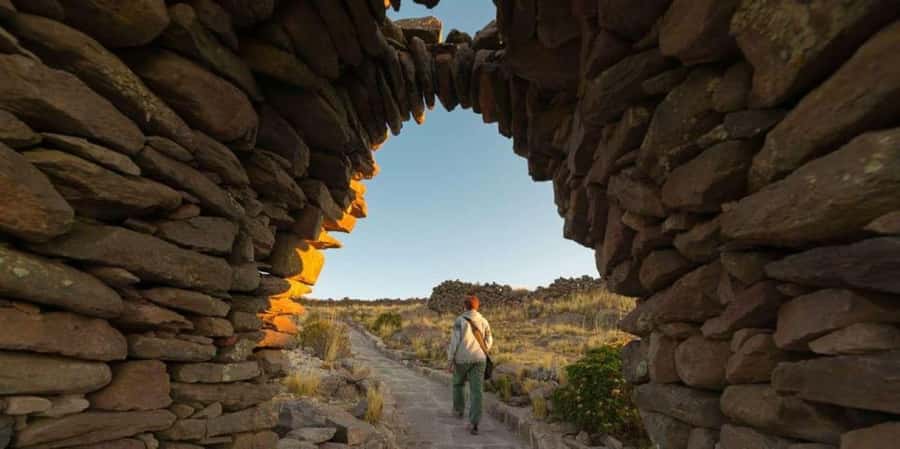 Cusco: 2 day in Puno from Cusco with drop-off in Puno - Final Thoughts