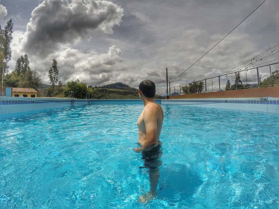 Ayacucho: Cangallo Waterfalls - Practical Tips for Making the Most of the Tour