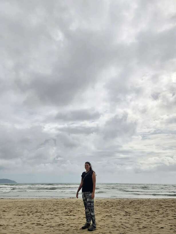 Hanoi Authentic Cooking Class Tour With Market Shopping - Key Points