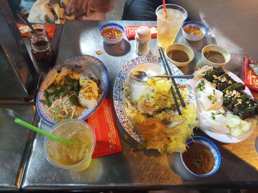 Hanoi Authentic Cooking Class Tour With Market Shopping - Who Will Love This Tour?