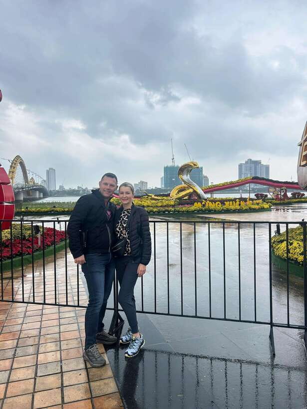 Hanoi Authentic Cooking Class Tour With Market Shopping - Practical Tips for Travelers