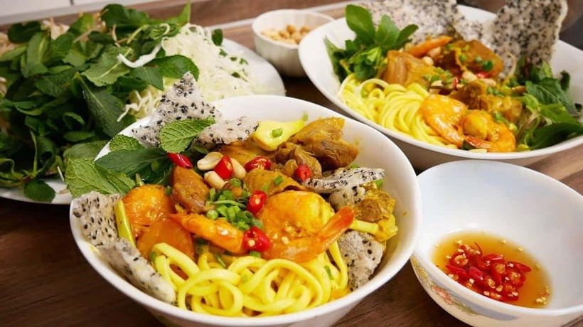 Hanoi Authentic Cooking Class Tour With Market Shopping - Frequently Asked Questions