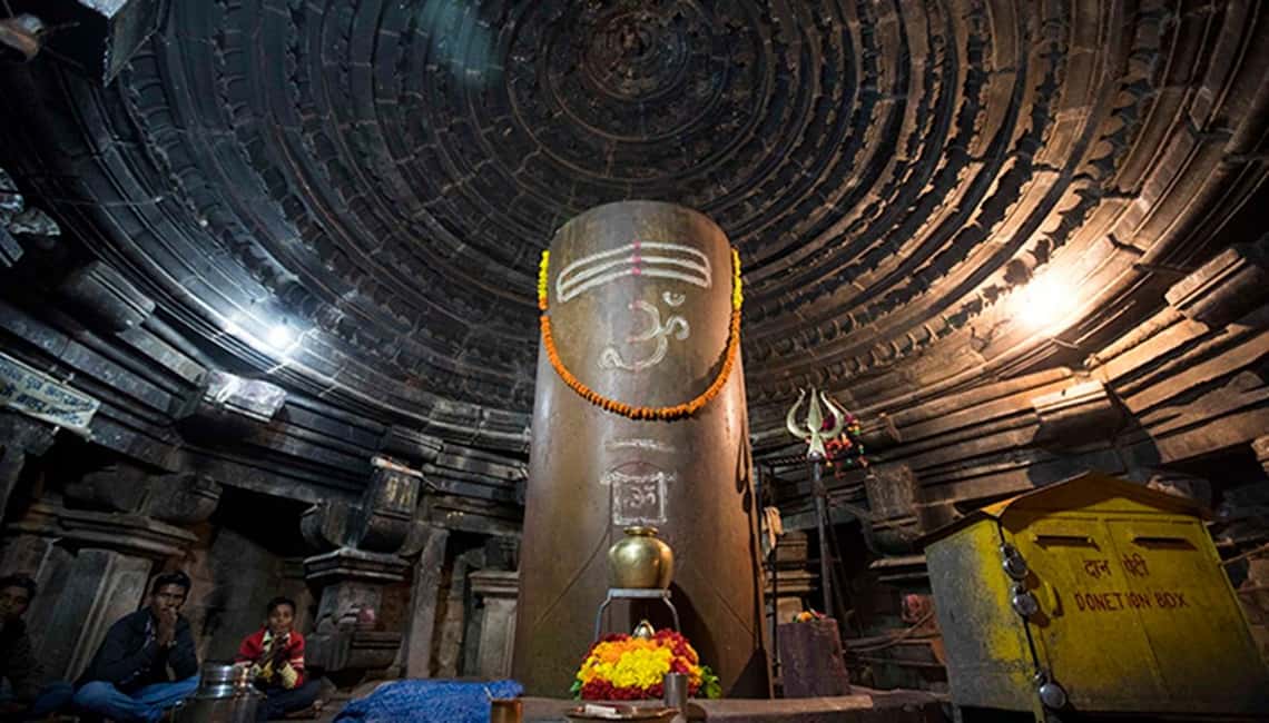 Agra to Khajuraho & Panna: Explore Temples & Wildlife - Potential Drawbacks