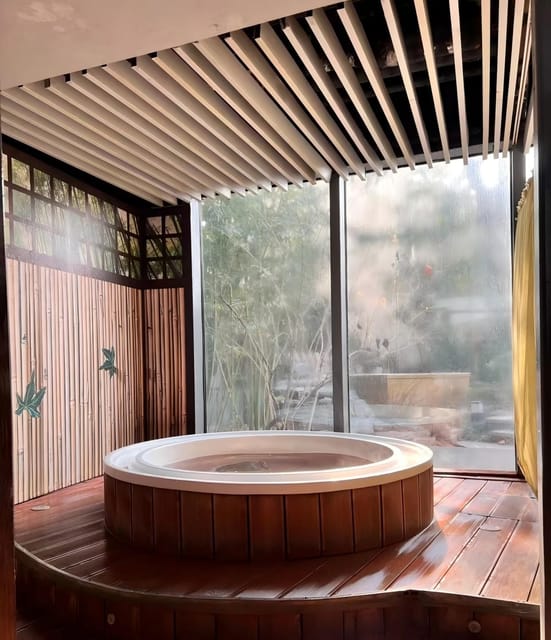 Hokkaido 10-hour chartered day trip Noboribetsu - What to Expect from This Noboribetsu Day Trip