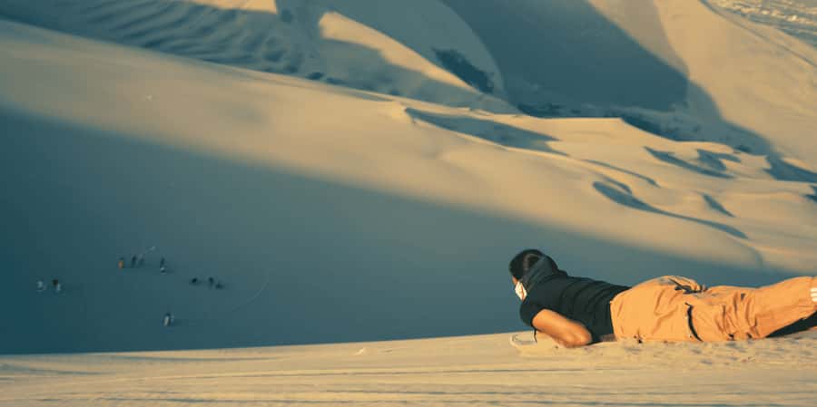 From Lima: Paracas and Huacachina Oasis Full Day Guided Tour - Who This Tour Is For