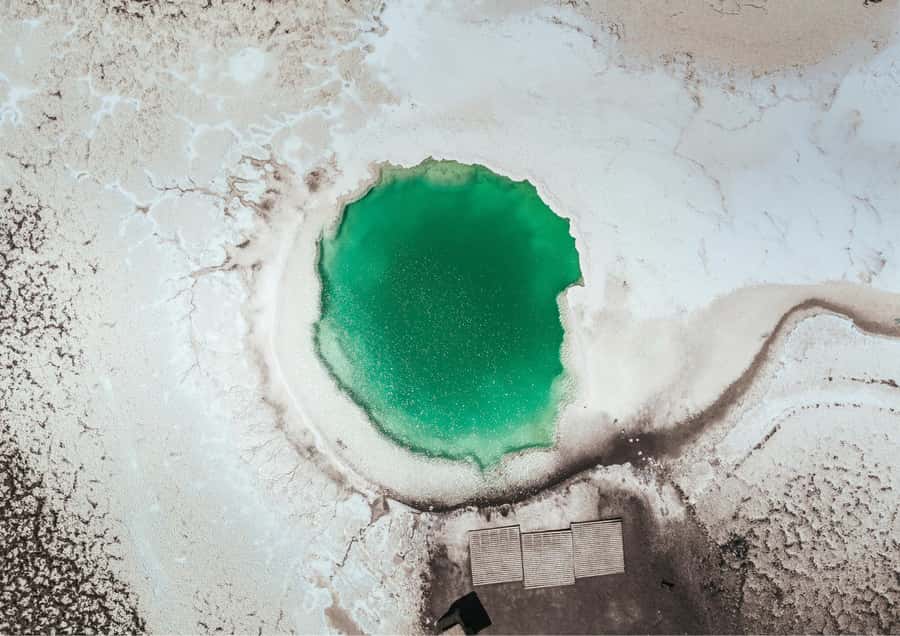 Chile: San Pedro de Atacama Full Pack - Transportation and Excursions Included - An In-Depth Look at the San Pedro de Atacama Full Pack