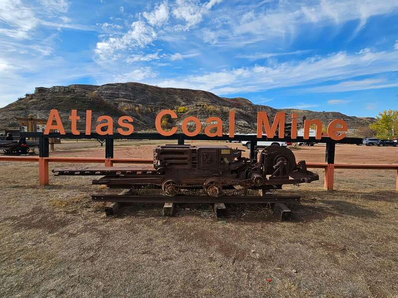 From Calgary: Drumheller Private Tour, Full day sightseeing - Final Thoughts