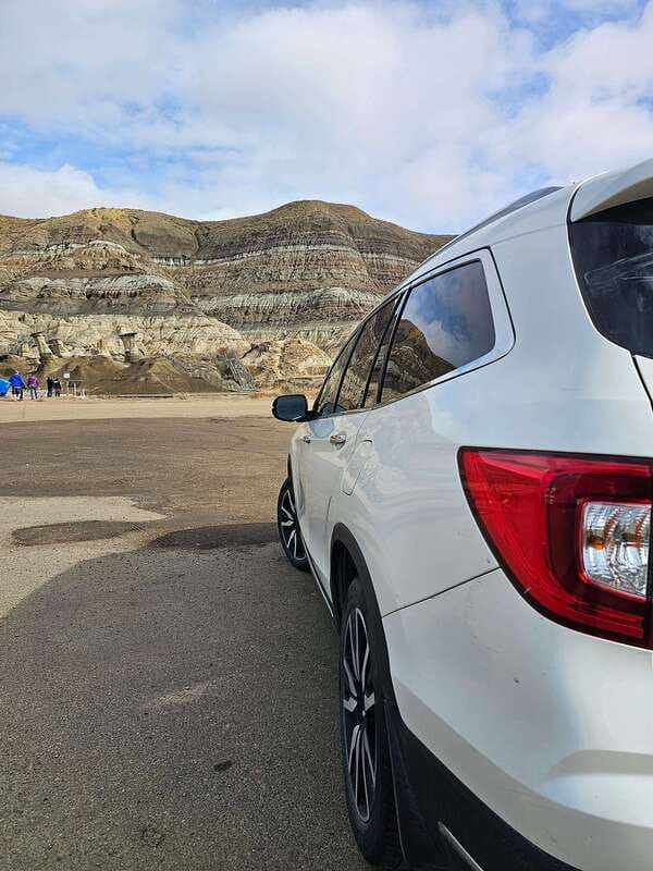From Calgary: Drumheller Private Tour, Full day sightseeing - Who Will Love This Tour?